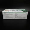 سرسوزن تزریق متریک گیج 27 طول 25mm سی کاجکت - 3