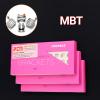 کیت براکت فلزی MBT سری mini پروتکت - 1