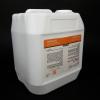 محلول ضدعفونی کننده الکلی سطوح تی جی اس - 4 لیتر - 4