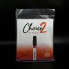 خمیر تست رنگ سمان Choice 2 بیسکو - 1