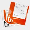 آرچ وایر هیت اکتیویتد رند 28 درجه امریکن ارتو - 1