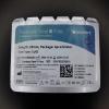 کا فایل دستی k-file استیل طول 25mm- ام تری - 1