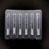 کا فایل دستی k-file استیل طول 31mm- ام تری - 2
