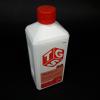 محلول ضدعفونی کننده الکلی غوطه وری ابزار تی جی اس - 1 لیتر - 4