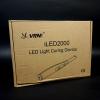 دستگاه لایت کیور ILED2000 - وی آر ان - 4