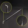 اسپاتول دهانی 2.5mm دناپویا فروش ویژه - 1