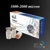 پودر استخوان زنوگرافت 2000-1000 میکرون X Bone بایو ایکس - 1