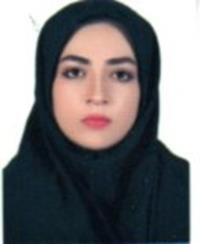 خانم دکتر فاطمه گنجی