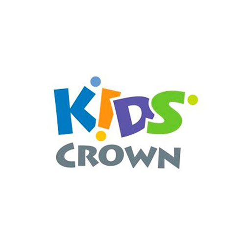 Kidscrown (ShinHung Korea)