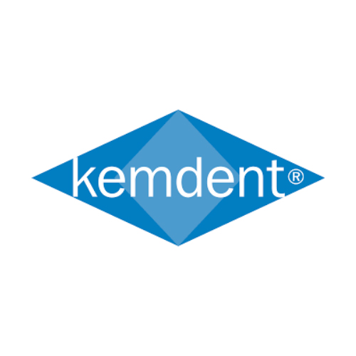 Kemdent