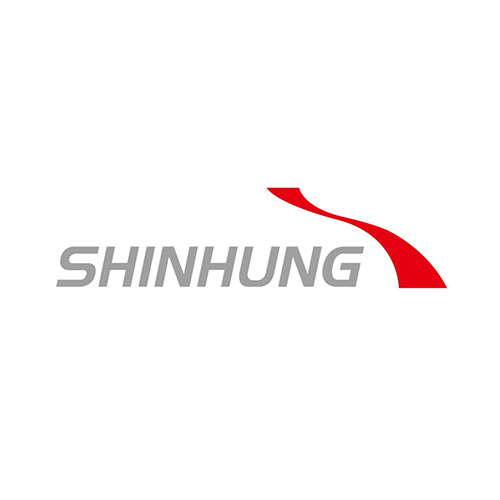 Shinhung Korea