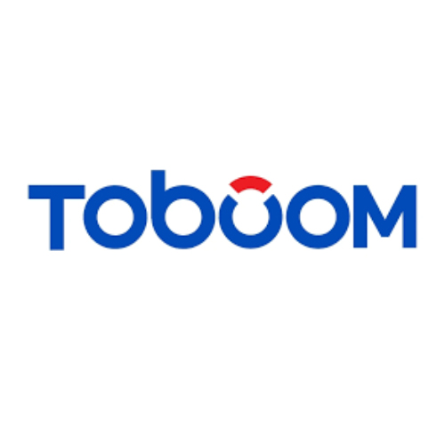 Toboom