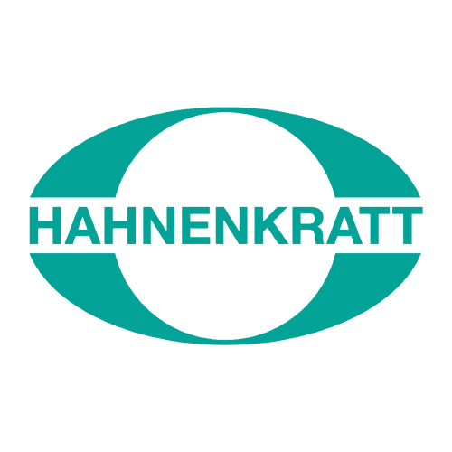 Hahnenkratt