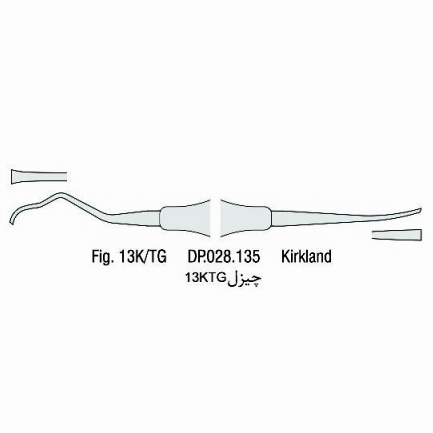 چیزل- فالکن - 2