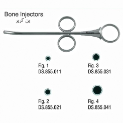 بن کریر- فالکن