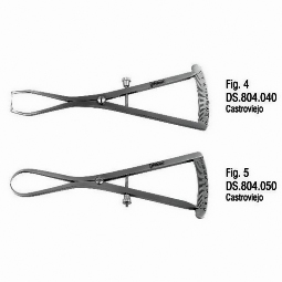 گیج کاستویجو- فالکن - 2