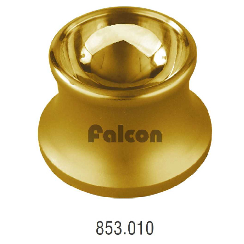 گوده استخوان- فالکن