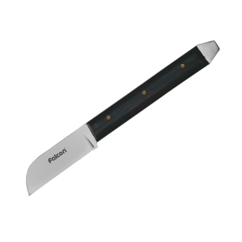 چاقوی گچ (180mm)- فالکن