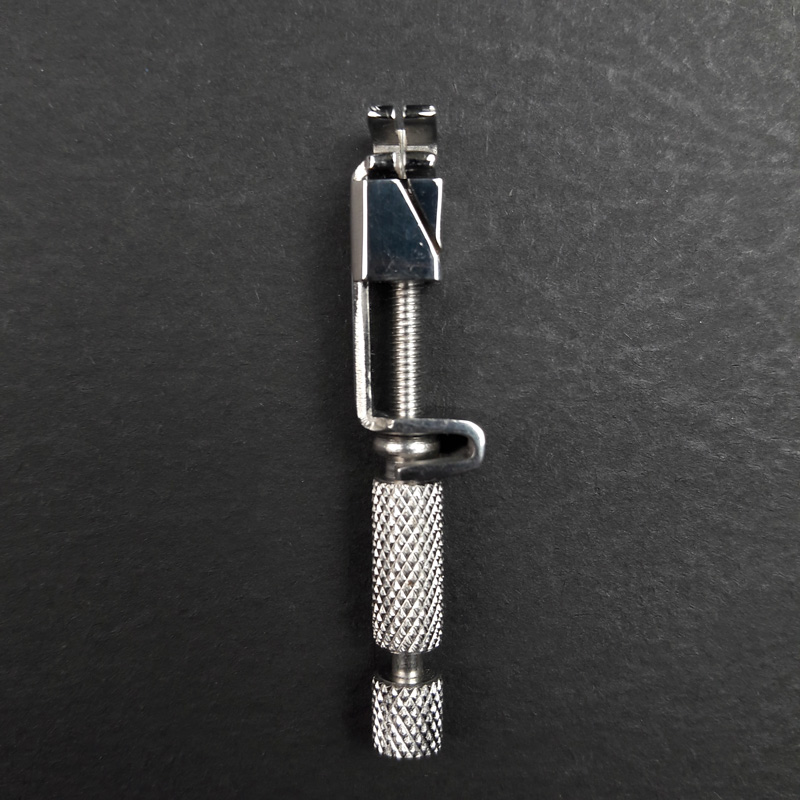 گیره ماتریس اطفال تافل مایر- دناپویا - 3