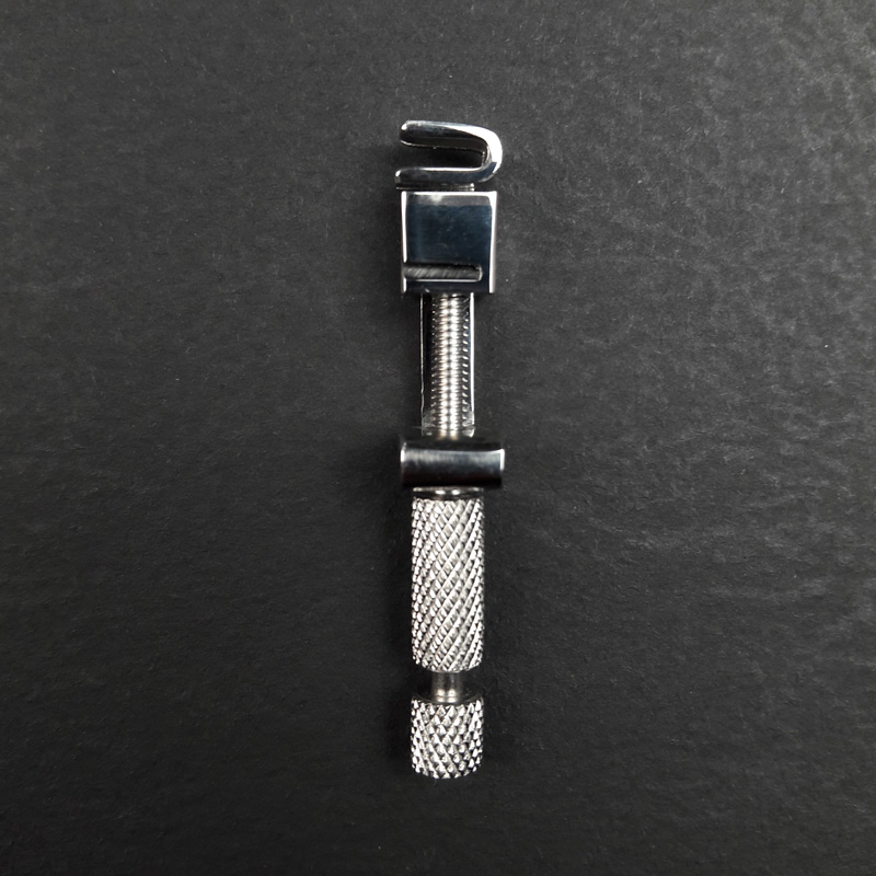 گیره ماتریس اطفال تافل مایر- دناپویا - 4