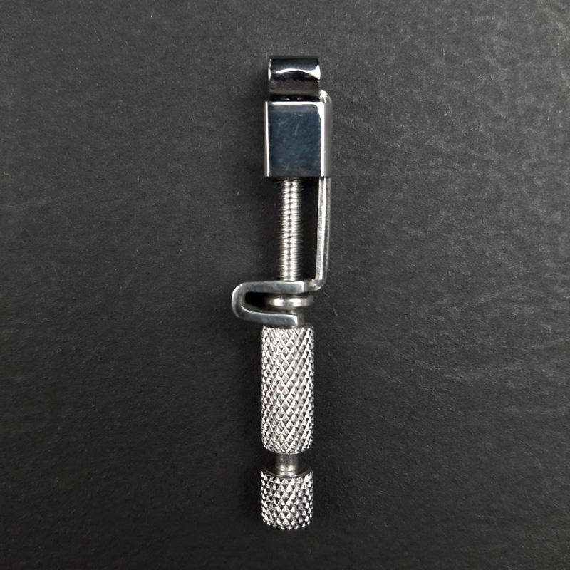 گیره ماتریس اطفال تافل مایر- دناپویا - 5