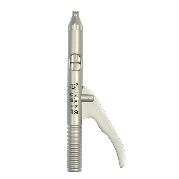 آرچ کرون اتوماتیک با 3 سری- دناپویا