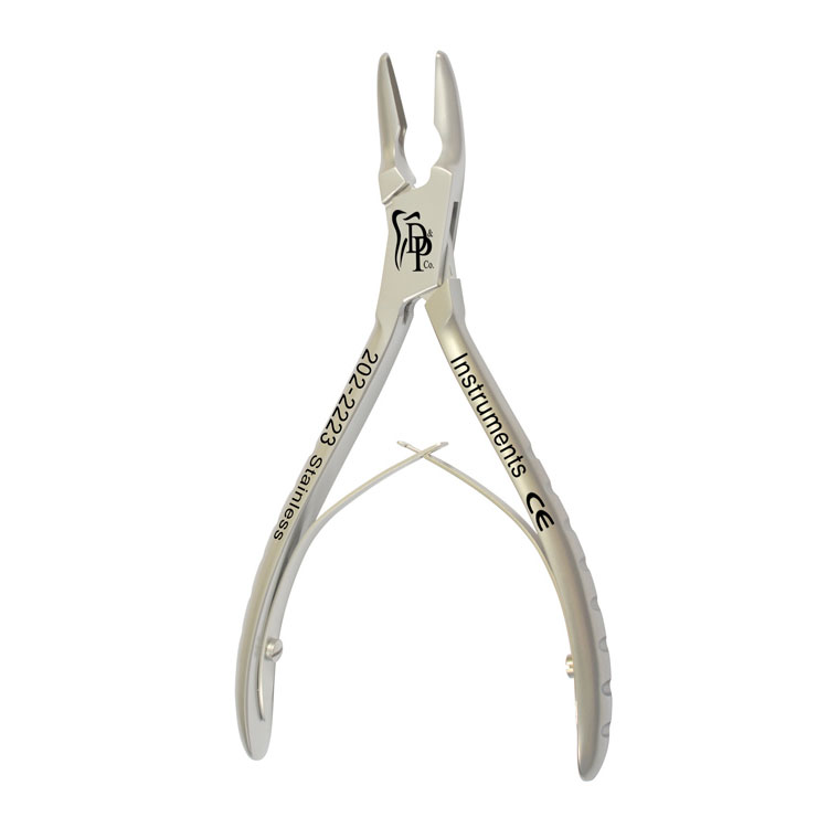 رانژور 16cm- دناپویا