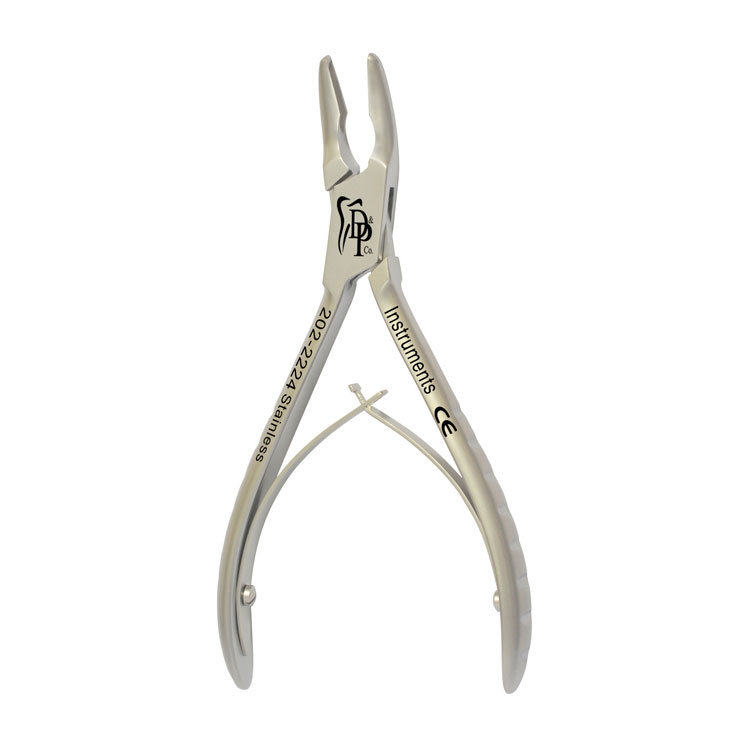 رانژور 16cm- دناپویا - 2