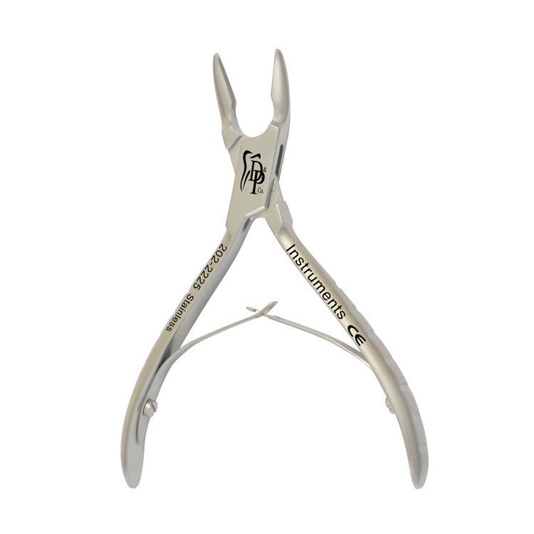 رانژور 12cm (Friedman) S- دناپویا