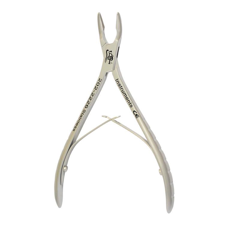 رانژور 15cm (Friedman) L- دناپویا