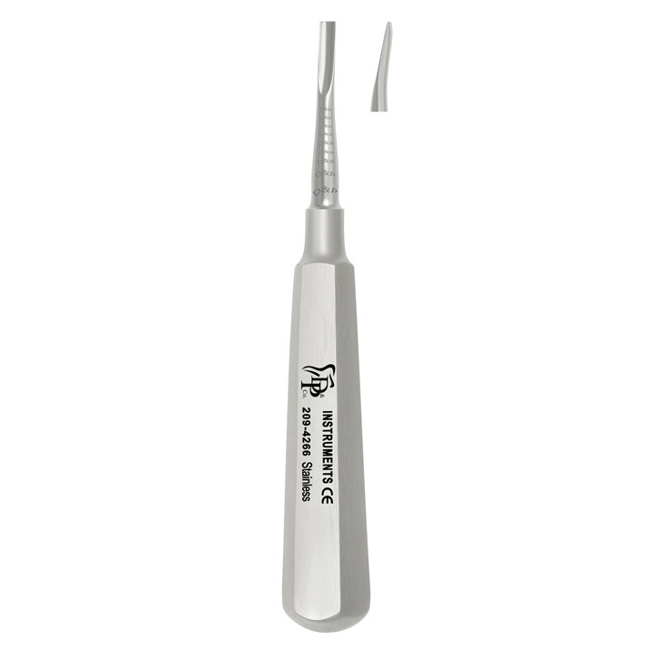 الواتور کوپلن M-3.6mm- دناپویا