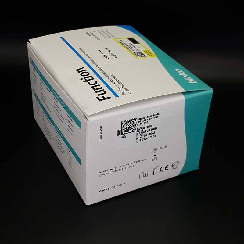 پوتی سیلیکون افزایشی بوردرمولدینگ- Function - 5