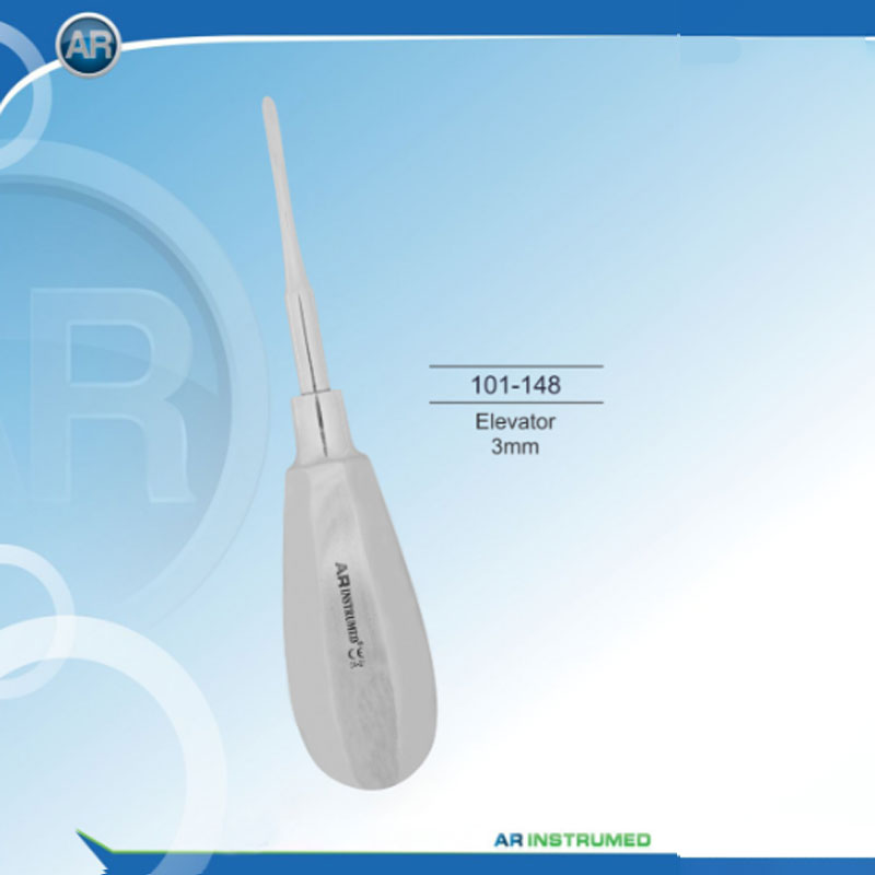 الواتور کرو  (AR Instrumed) - 2