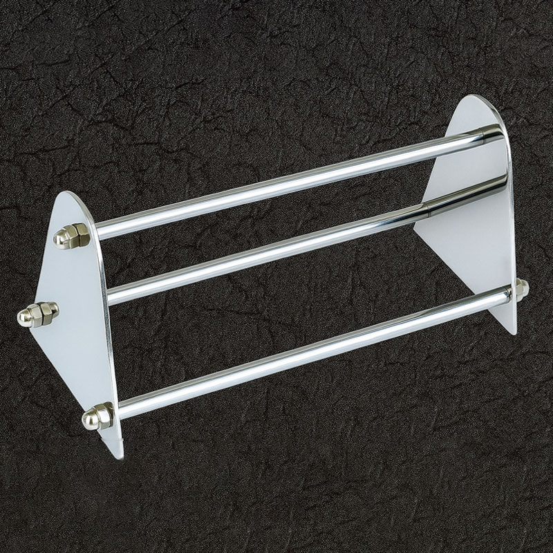 استند پلایر