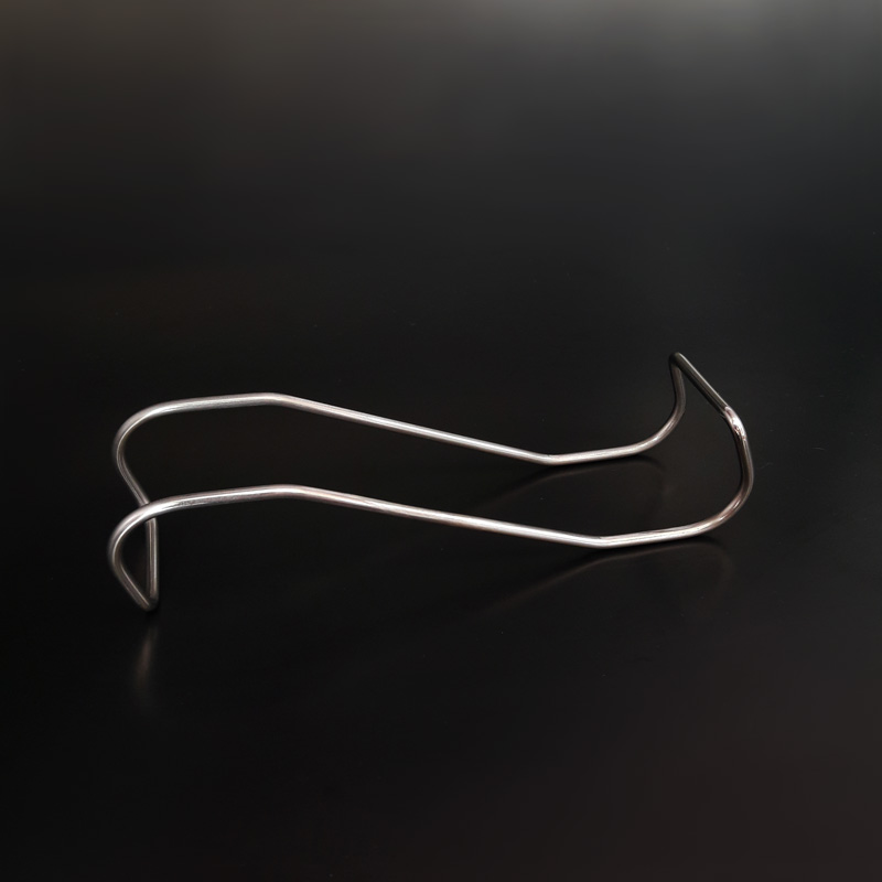 دهان بازکن استرنبرگ - (AR Instrumed)