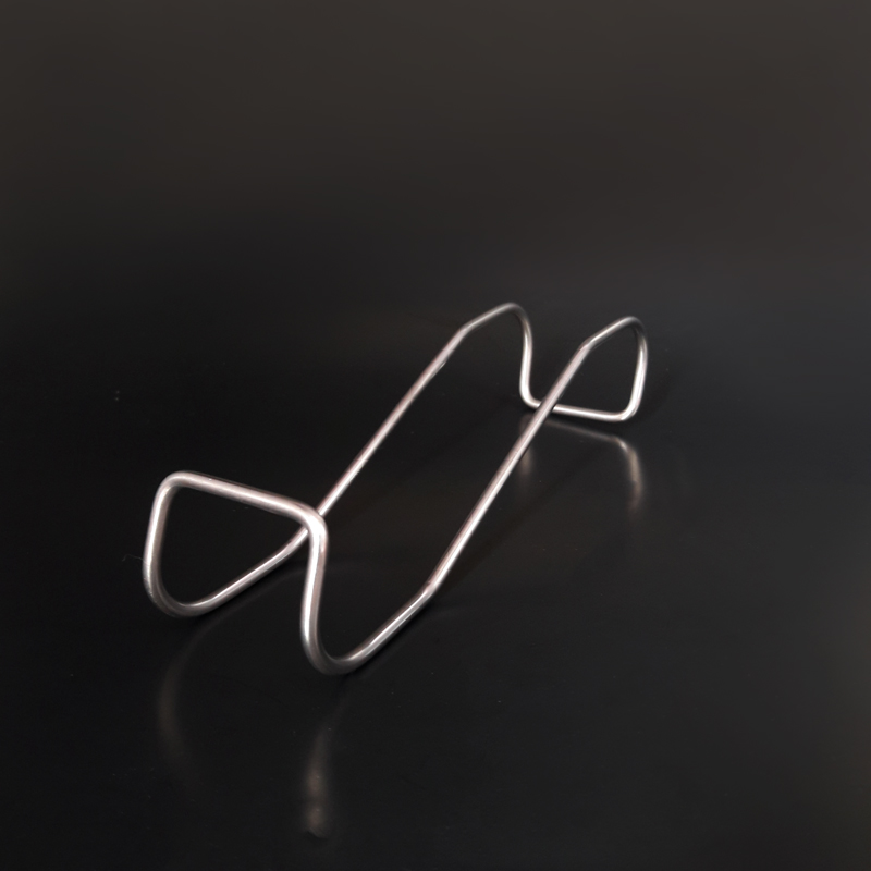 دهان بازکن استرنبرگ - (AR Instrumed) - 2