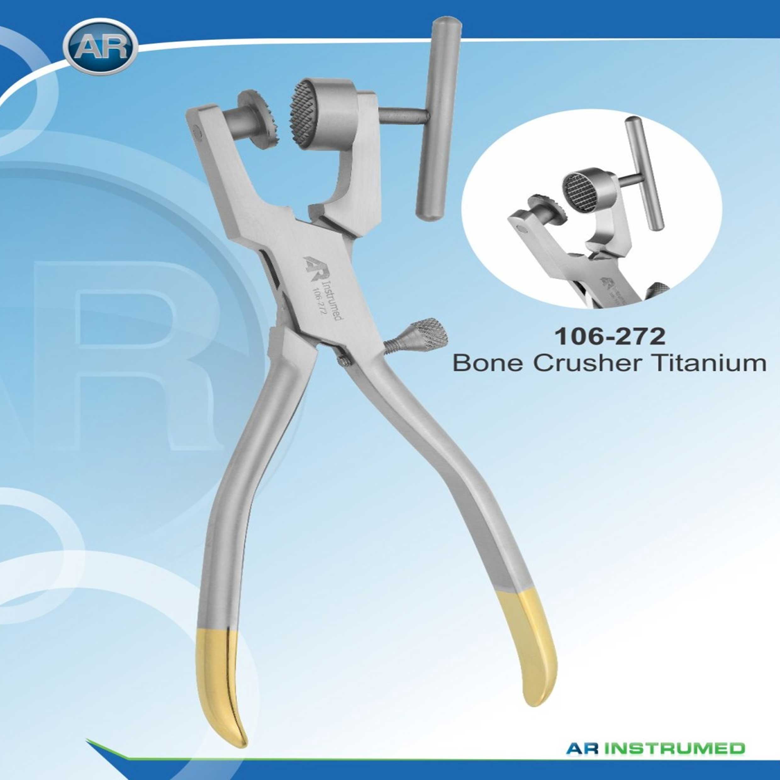 فورسپس بن میل