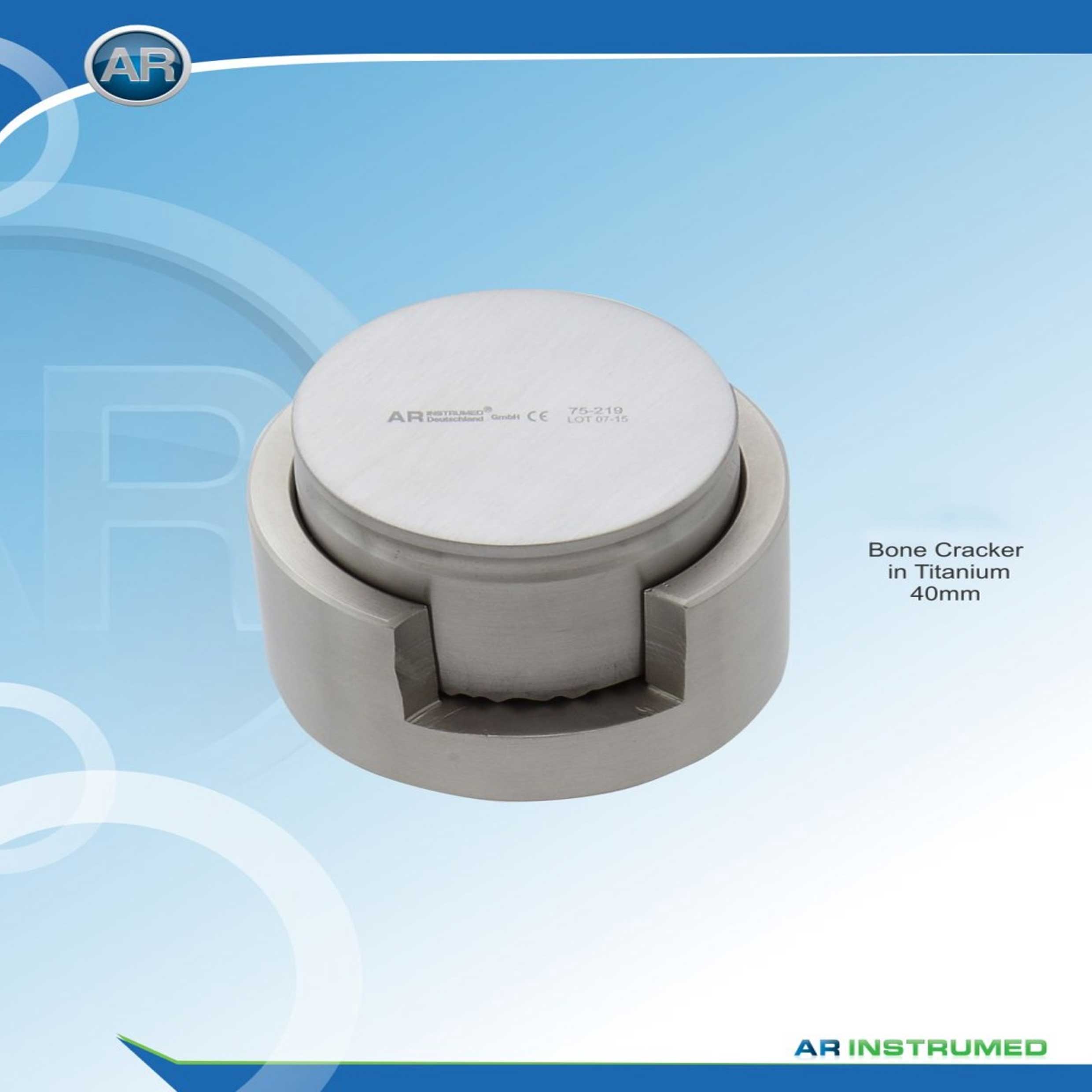 بن میل استوانه ای