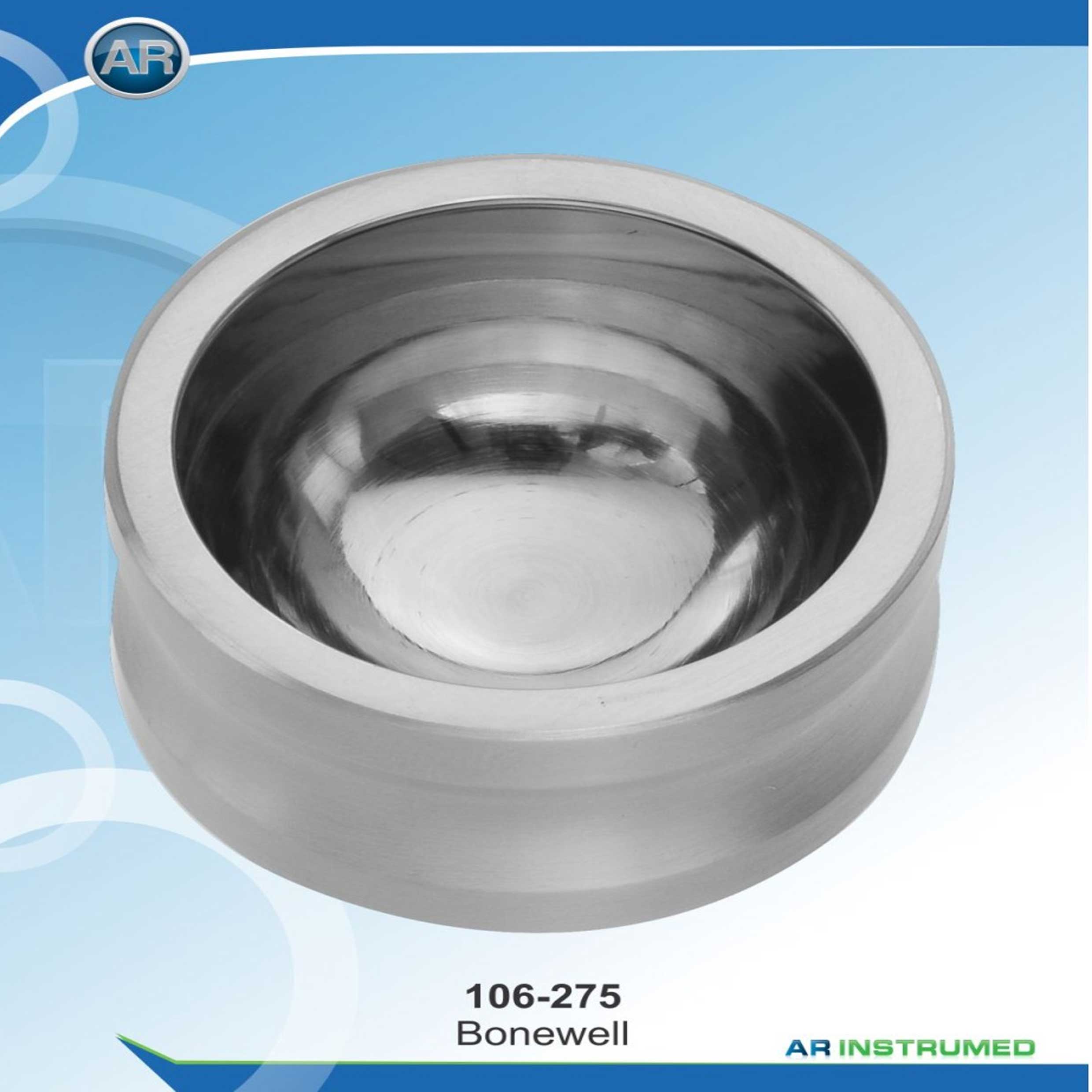 گوده استخوان