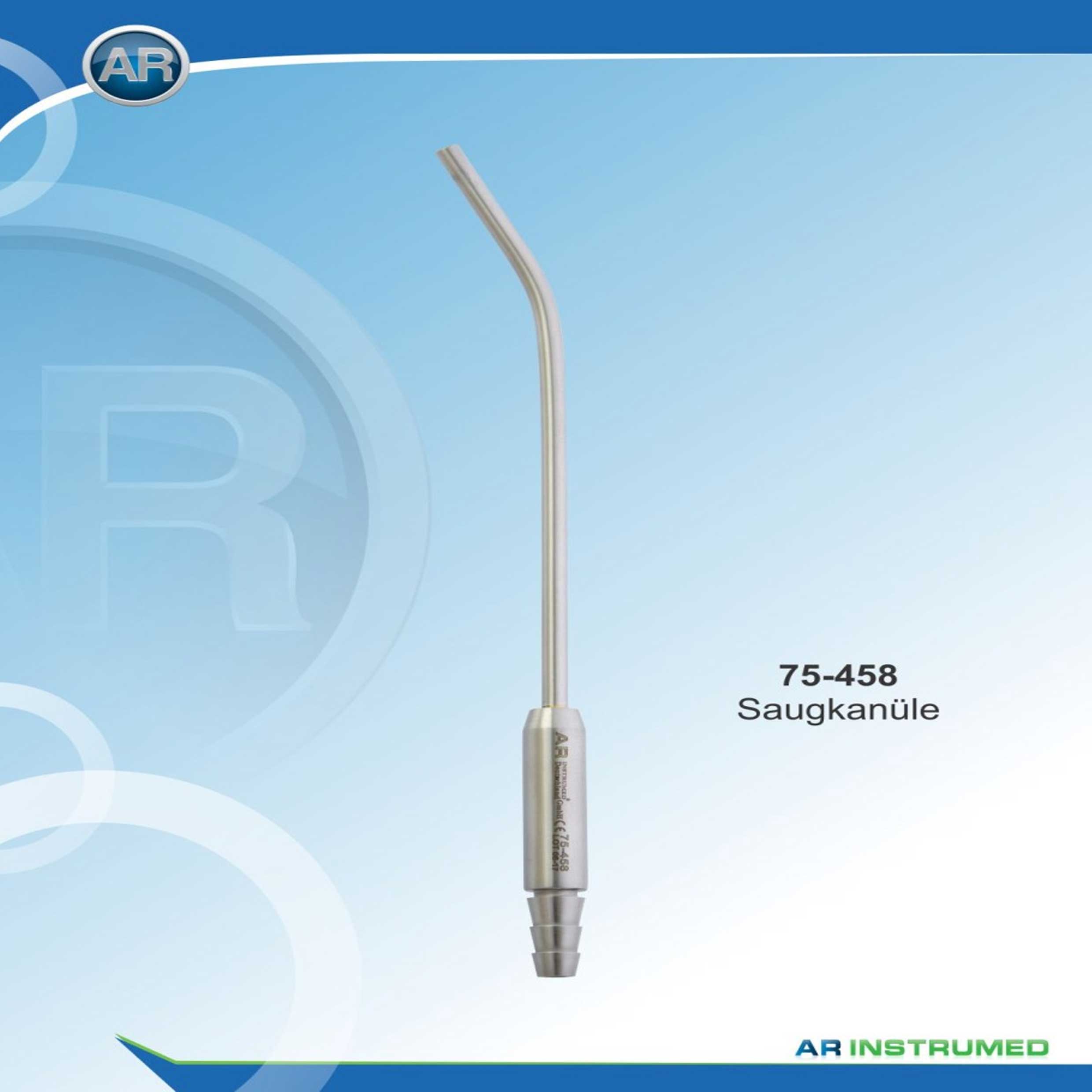 سرساکشن جراحی سایز 12