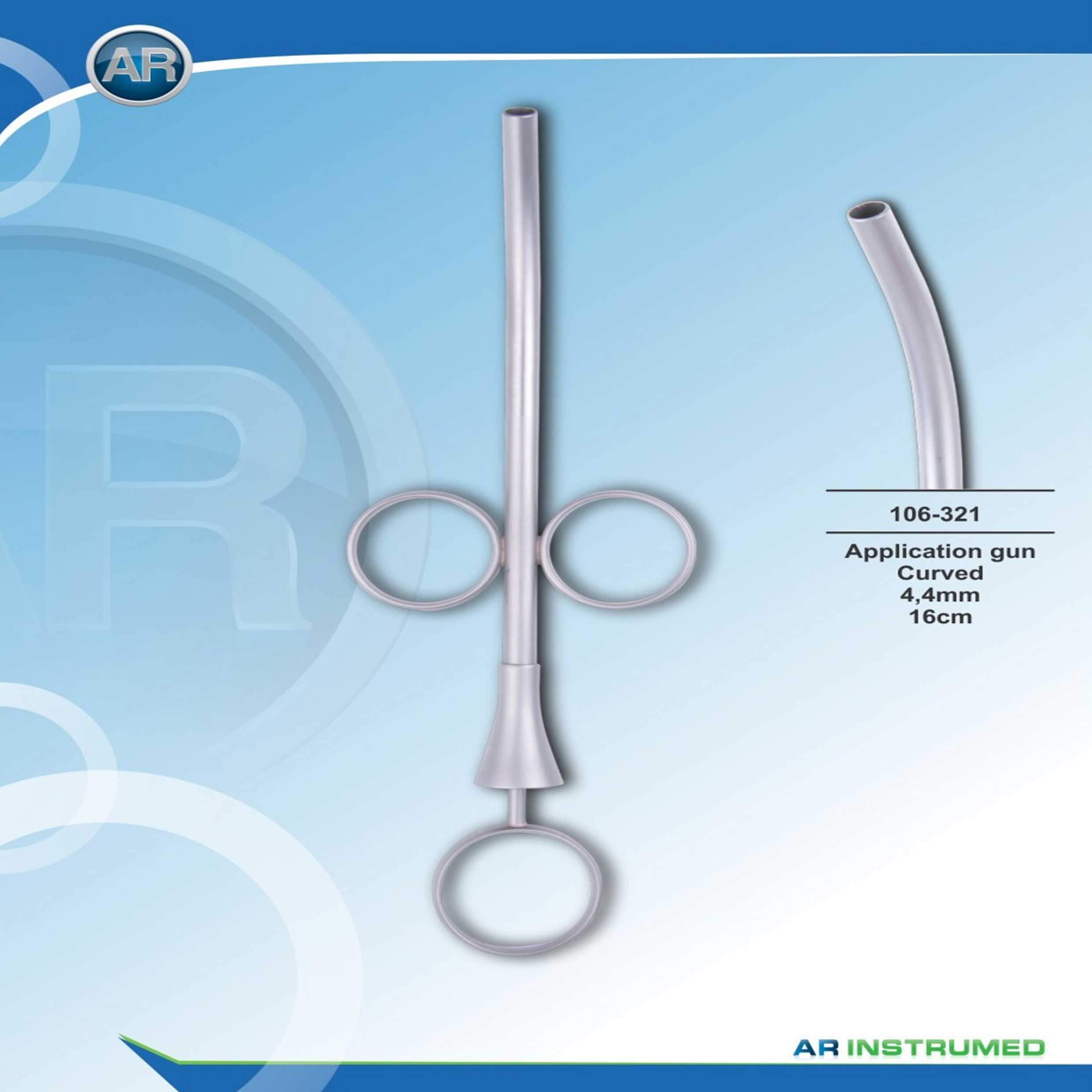 بن کریر کرو