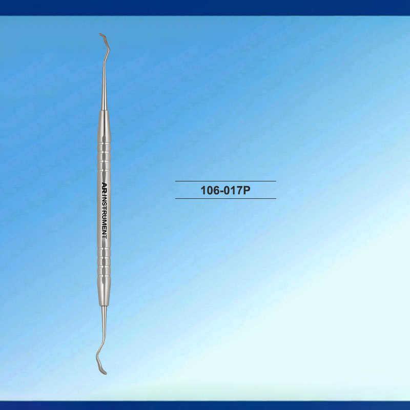 چیزل بک اکشن - 2