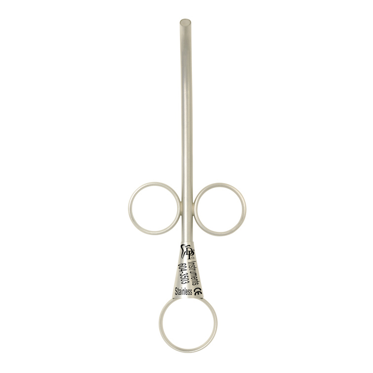 بن کریر 5.5-4.5 mm- دناپویا