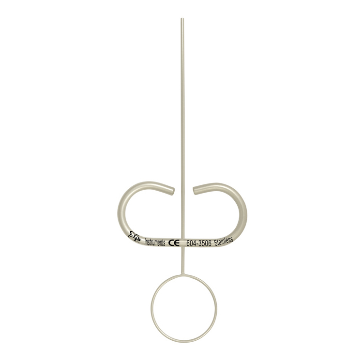 1.2-1.5mm  STRام تی ای کریر- دناپویا