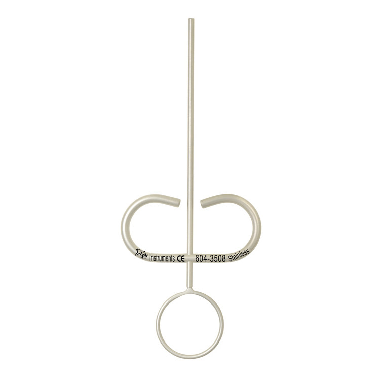 1.8-2.5mm CVD ام تی ای کریر- دناپویا