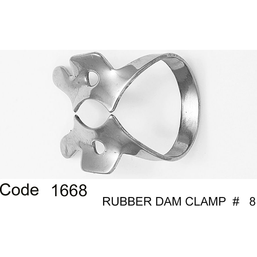 کلمپ مولر بالا کوچک- دناپویا