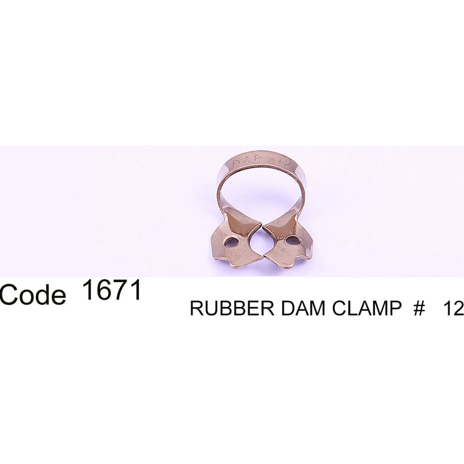 کلمپ مولر بالا چپ و راست- دناپویا