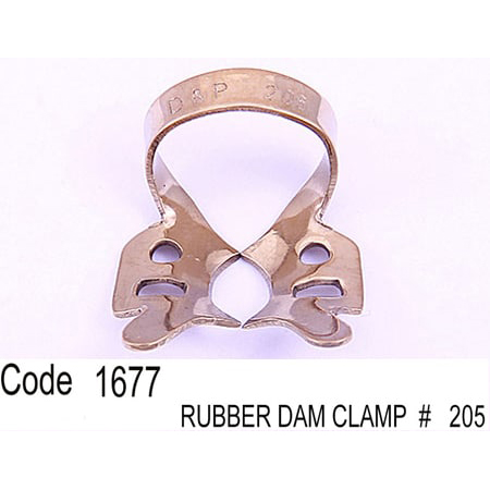 کلمپ مولر بالا بزرگ- دناپویا