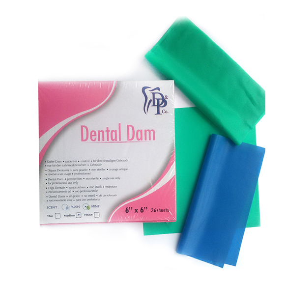 لاستیک رابردم- دناپویا