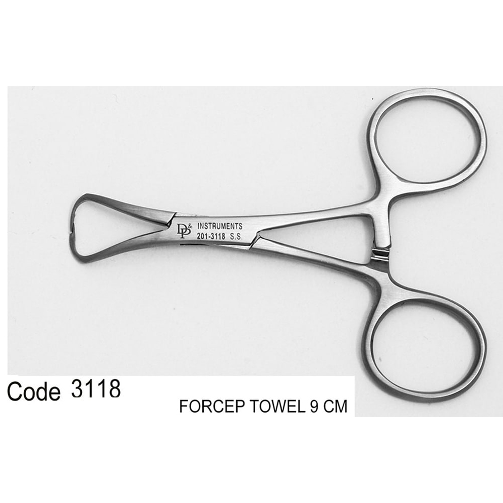 شان گیر (9cm)- دناپویا